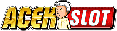 Logo JOKER654 Toko Online Indonesia